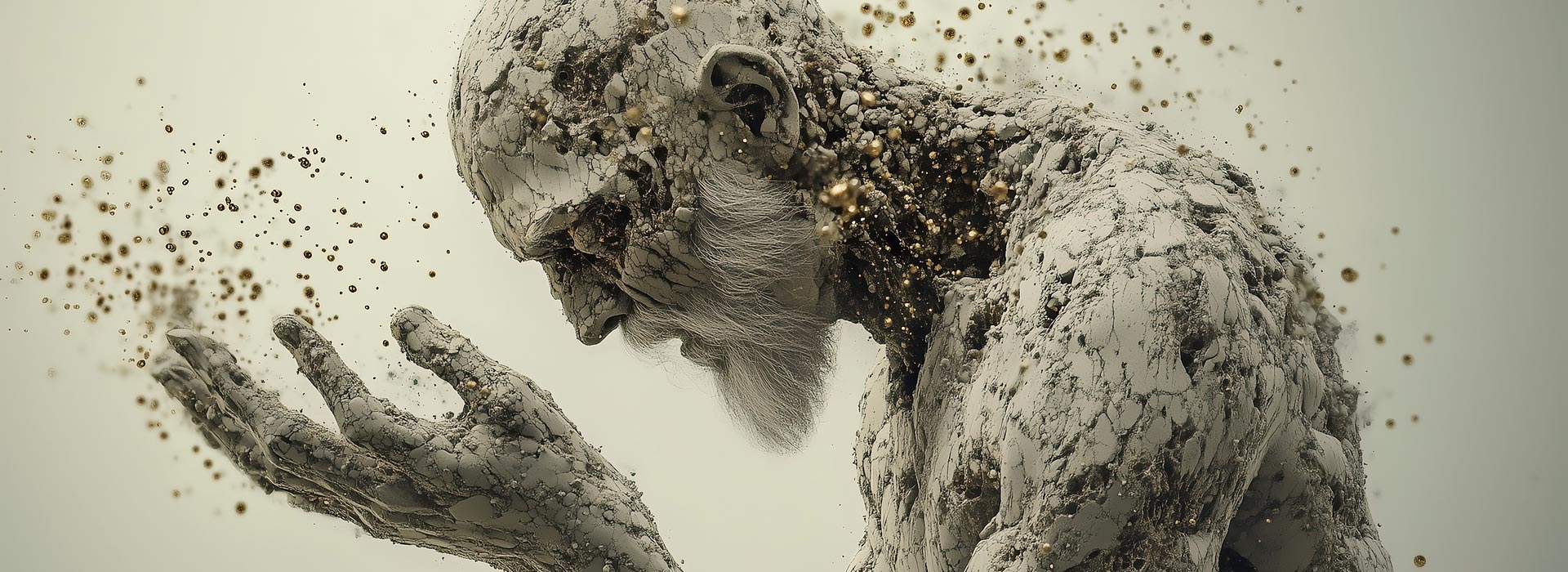 丰南区沉浸式剧本开发公司